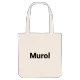 Murol fed mulepose