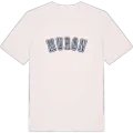 Muron college T-shirt