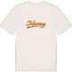 Murony baseball T-shirt