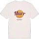 Murr cirkel T-shirt