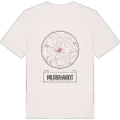 Murrhardt T-shirt