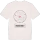 Murrhardt T-shirt