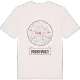 Murrhardt T-shirt