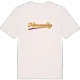 Mürzzuschlag baseball T-shirt