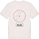 Musön T-shirt