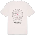 Mussomeli T-shirt