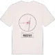 Mustvee T-shirt