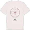 Mut T-shirt