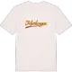 Mutlangen baseball T-shirt
