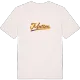 Mutten baseball T-shirt