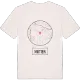 Mutten T-shirt