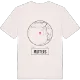 Mutters T-shirt