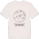 Mutterstadt T-shirt
