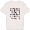 Mutzig ordleg T-shirt