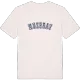 Muzeray college T-shirt