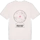 Muzeray T-shirt
