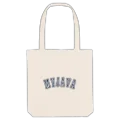 Myjava college mulepose