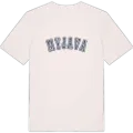 Myjava college T-shirt