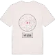 Myjava T-shirt