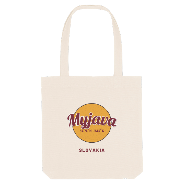 Myjava cirkel mulepose – mulepose fra PinShirt