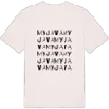 Myjava ordleg T-shirt