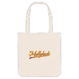 Myllykoski baseball mulepose