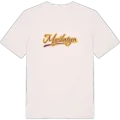 Myślatyn baseball T-shirt