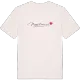 Myślenice hjerte T-shirt