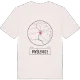 Myślenice T-shirt