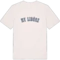 Myślibórz college T-shirt