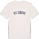 Myślibórz college T-shirt