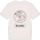 Mysłowice T-shirt