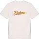 Mysłowice baseball T-shirt