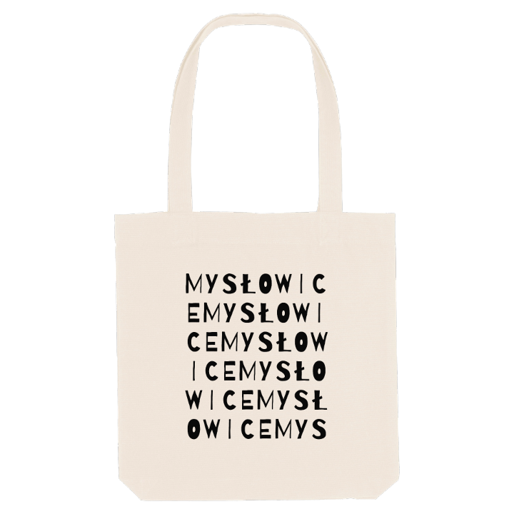 Mysłowice ordleg mulepose – mulepose fra PinShirt
