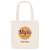 Mýto cirkel mulepose