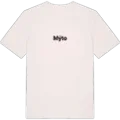 Mýto fed T-shirt