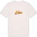 Naas baseball T-shirt
