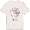 Nacksta T-shirt