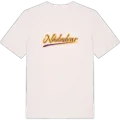 Nádudvar baseball T-shirt