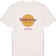 Nádudvar cirkel T-shirt