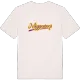 Näggestorp baseball T-shirt