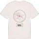 Nagu T-shirt
