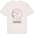 Nagykozár T-shirt