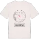 Nagykozár T-shirt