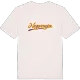 Nagyvenyim baseball T-shirt