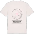 Nagyvenyim T-shirt