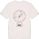 Nahe T-shirt