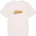 Nakskov baseball T-shirt