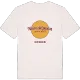 Nämstäppan cirkel T-shirt