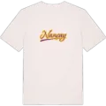 Nançay baseball T-shirt